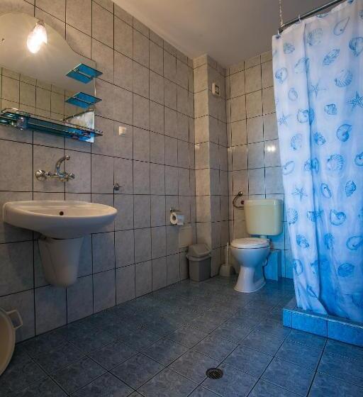 Пансион Guest House ,, Ekaterina