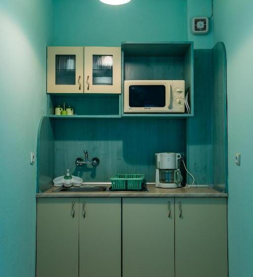 Пансион Guest House ,, Ekaterina