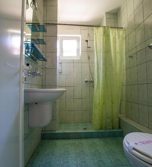 Пансион Guest House ,, Ekaterina