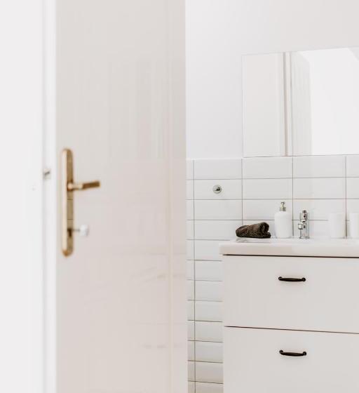 ペンション Kék Vendégház Family Resort