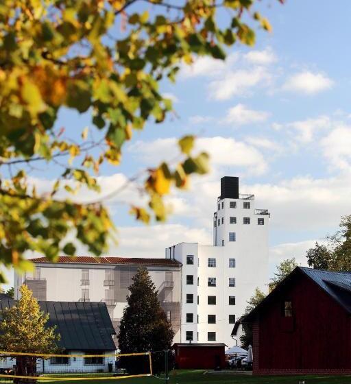 פנסיון Mlýn Vodníka Slámy   Penzion