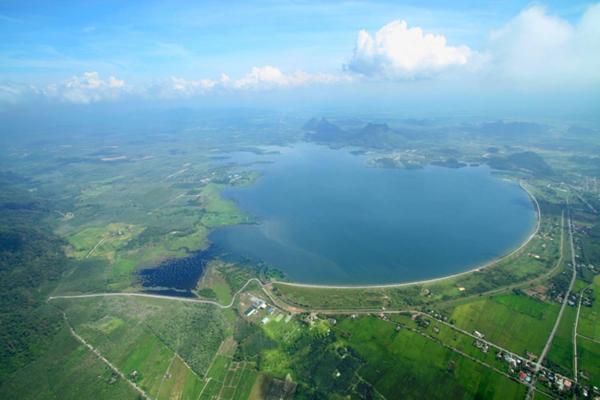 膳宿费 Homestay Ira Jaya   4 Unit Rumah