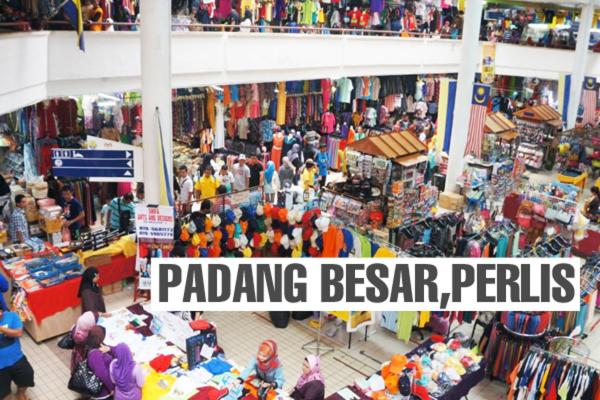 膳宿费 Homestay Ira Jaya   4 Unit Rumah