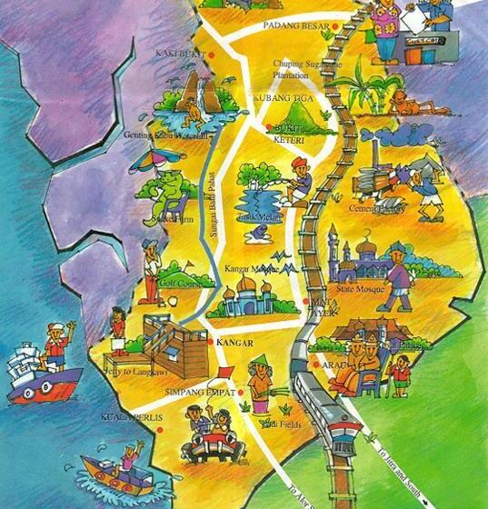 膳宿费 Homestay Ira Jaya   4 Unit Rumah