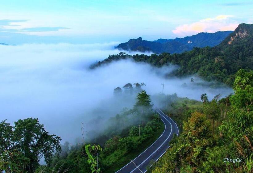 膳宿费 Homestay Ira Jaya   4 Unit Rumah