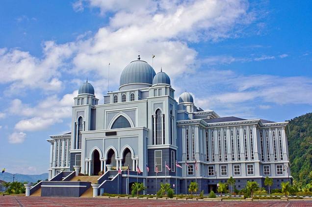 膳宿费 Homestay Ira Jaya   4 Unit Rumah