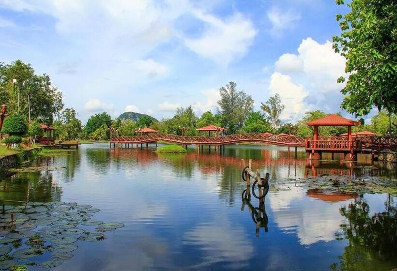 膳宿费 Homestay Ira Jaya   4 Unit Rumah