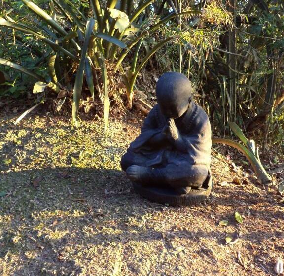 פנסיון Regina Guest House