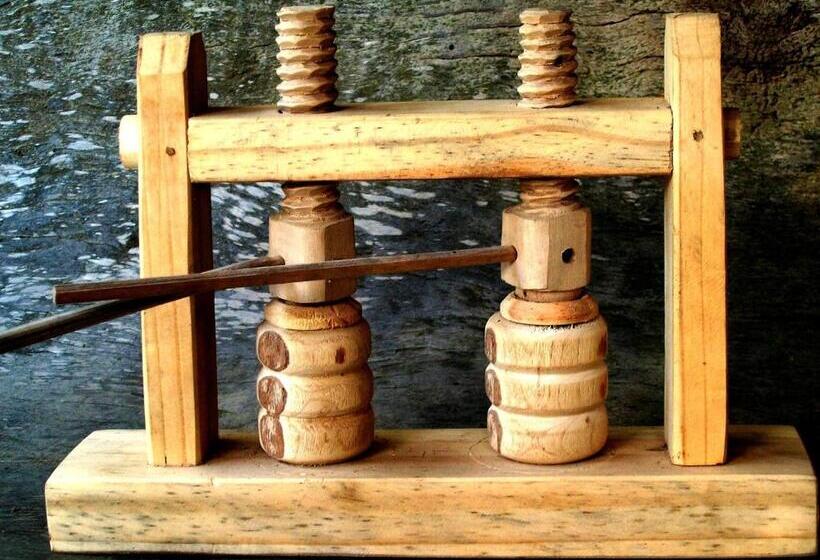 פנסיון Regina Guest House