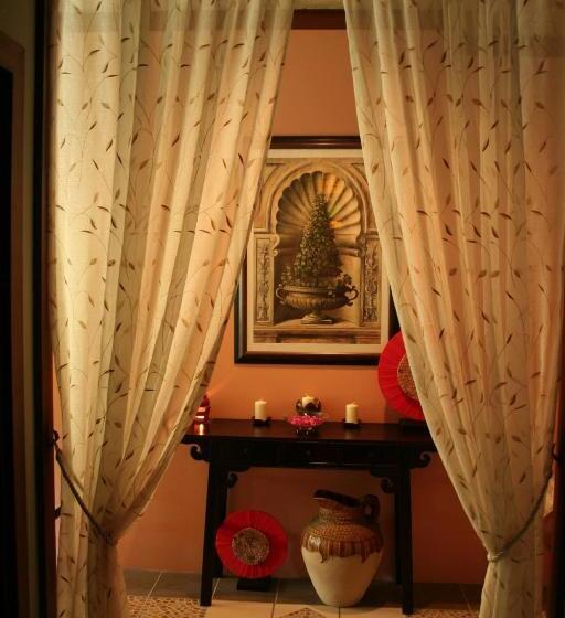 Rainbow Paradise Beach Resort