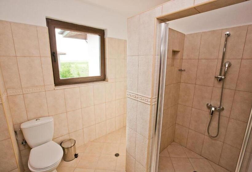 Курорт Bell Tower At Blacksearama Golf&villas