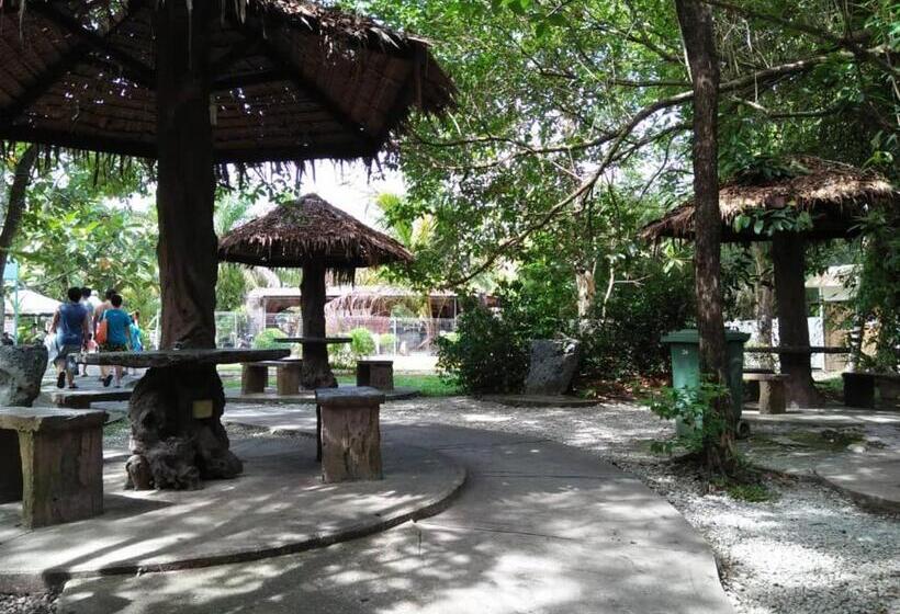 リゾートホテル Felda Residence Hot Springs