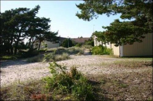 Tofta Strandpensionat