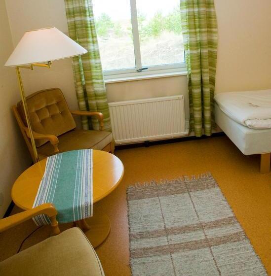 Tofta Strandpensionat