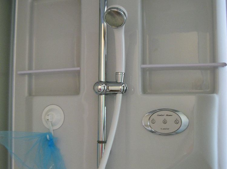 فندق صغير Guest House Kazenouta