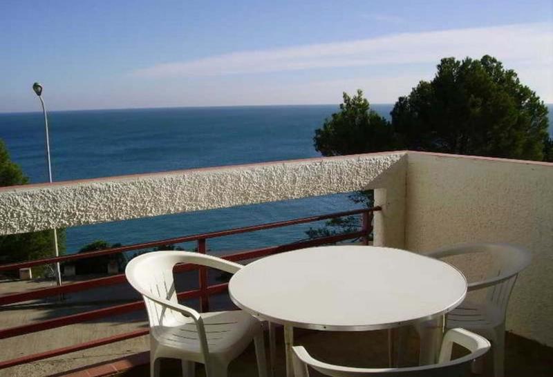 Apartamentos Varios Primera Linea en Miami