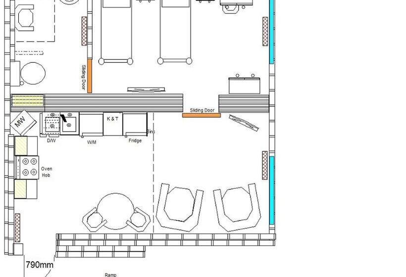 Atlantis Holiday Apartments