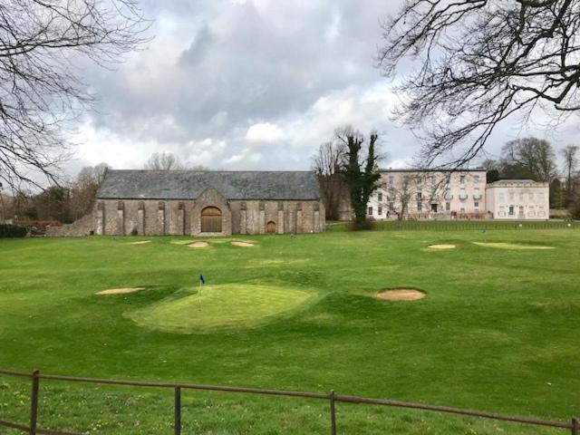 Atlantis Holiday Apartments