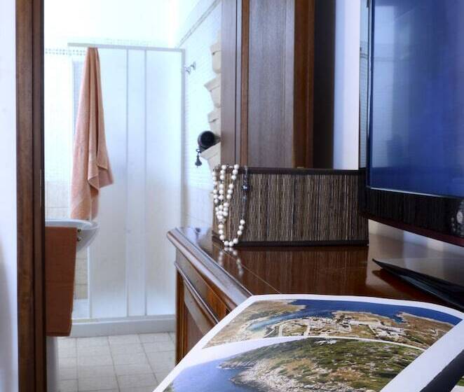 ベッドアンドブレックファースト Casa Karina Sun&pool&relax