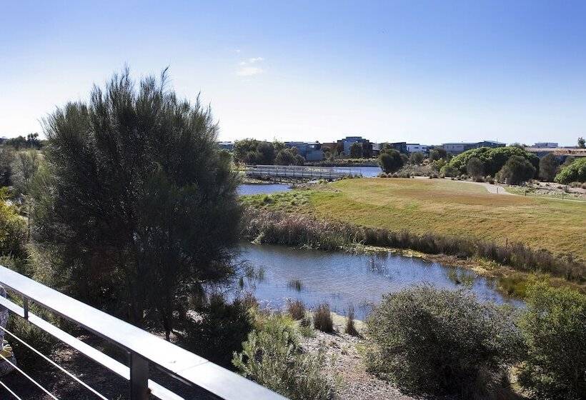 Beach & Golf Stays Torquay