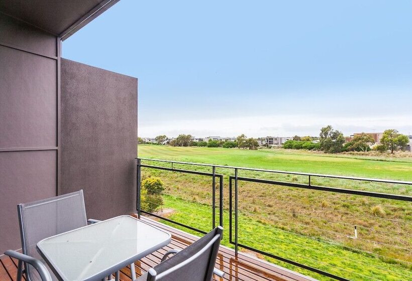 Beach & Golf Stays Torquay