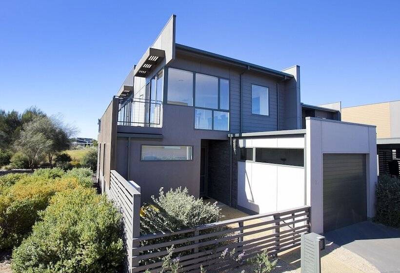 Beach & Golf Stays Torquay