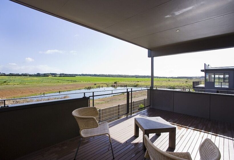 Beach & Golf Stays Torquay