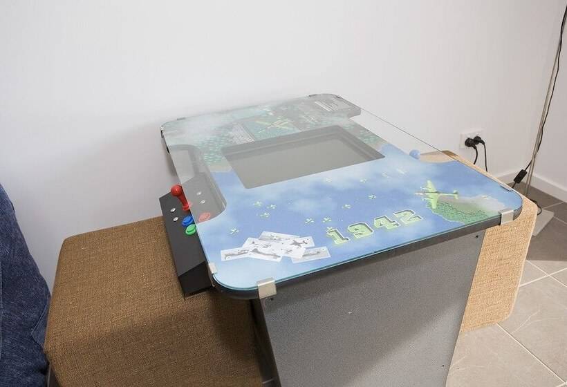 Beach & Golf Stays Torquay