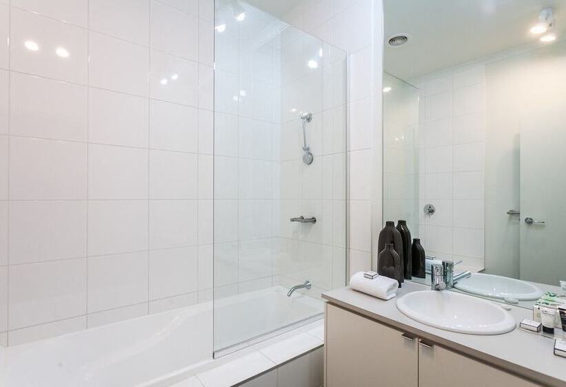 Beach & Golf Stays Torquay