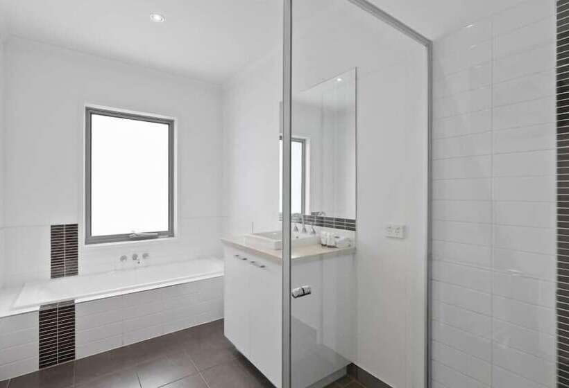 Beach & Golf Stays Torquay