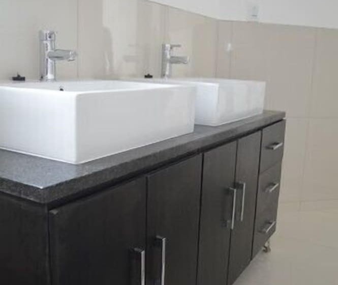 민박 34 On Milkwood