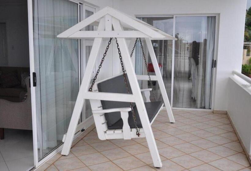 민박 34 On Milkwood