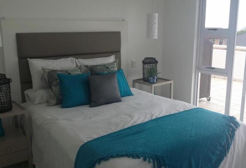 민박 34 On Milkwood