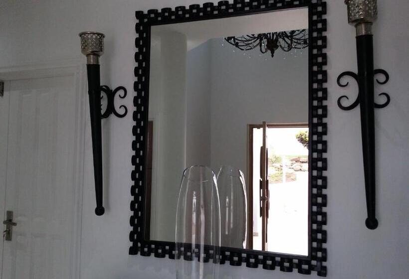 민박 34 On Milkwood