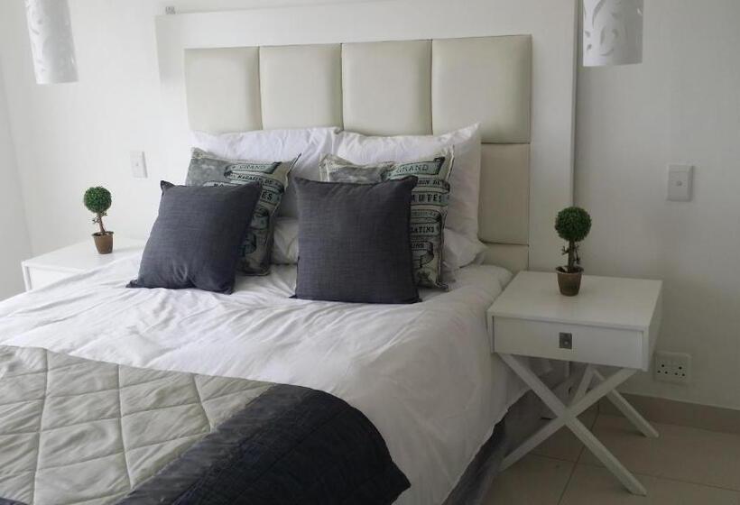 민박 34 On Milkwood