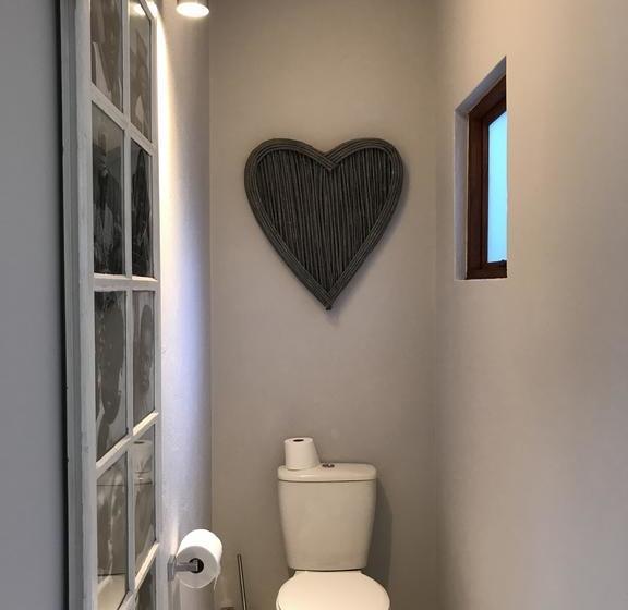 Khanyakude Bed And Breakfast