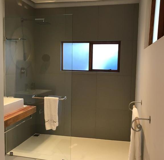 Khanyakude Bed And Breakfast