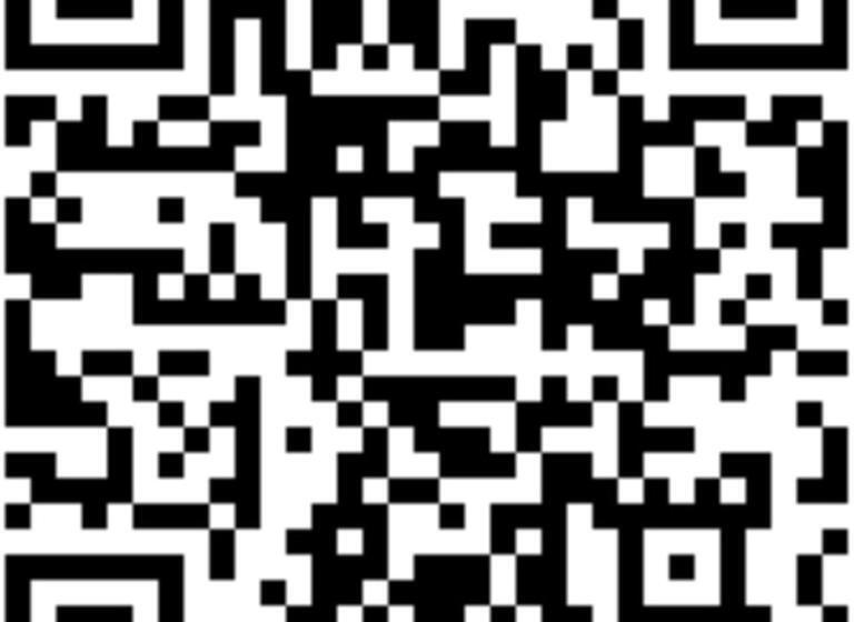 צימר L Angolo Cortese