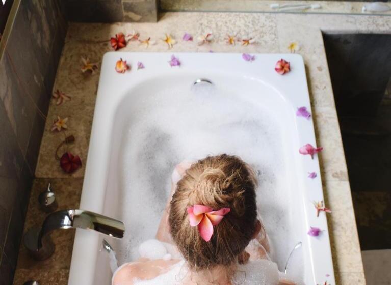 Best Western Premier Agung Resort Ubud