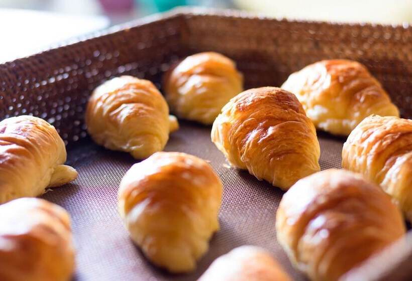 Best Western Premier Agung Resort Ubud