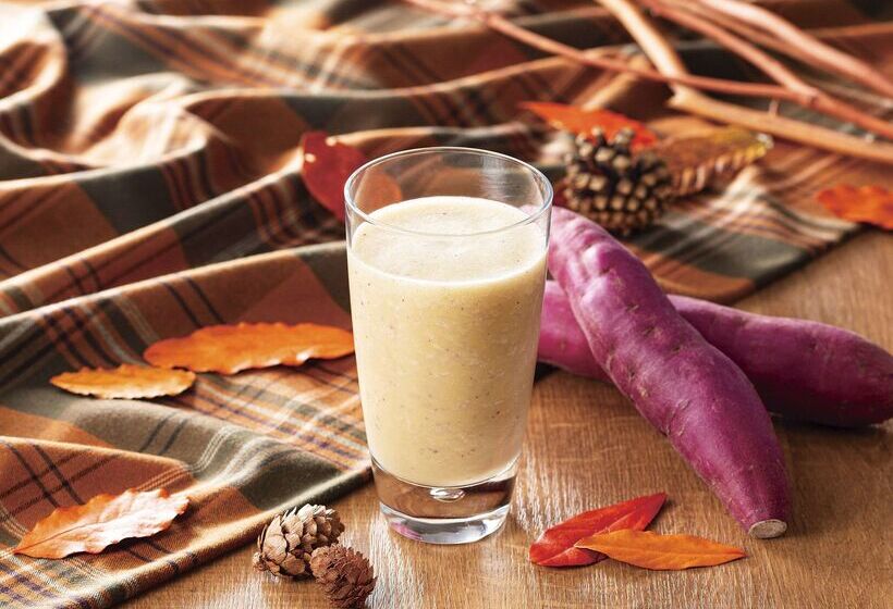 Comfort Hotel Toyohashi