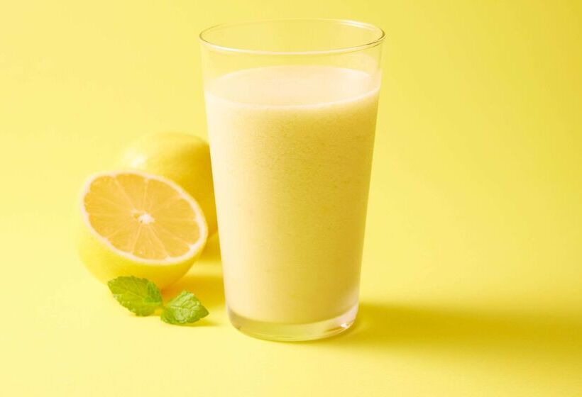 Comfort Hotel Toyohashi