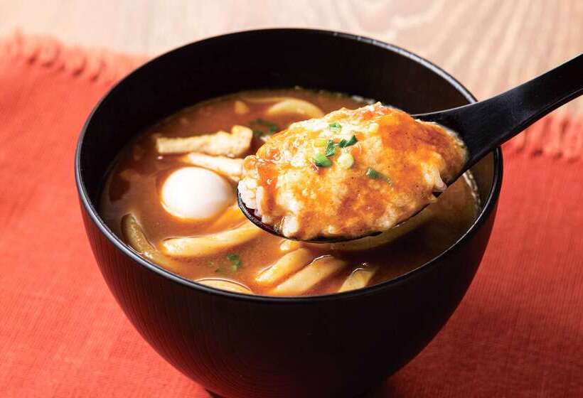 Comfort Hotel Toyohashi