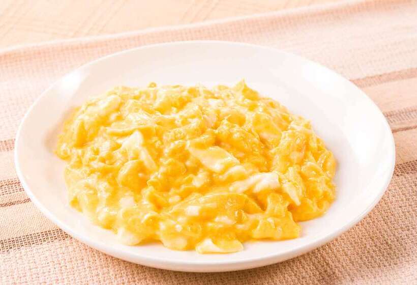 Comfort Hotel Toyohashi