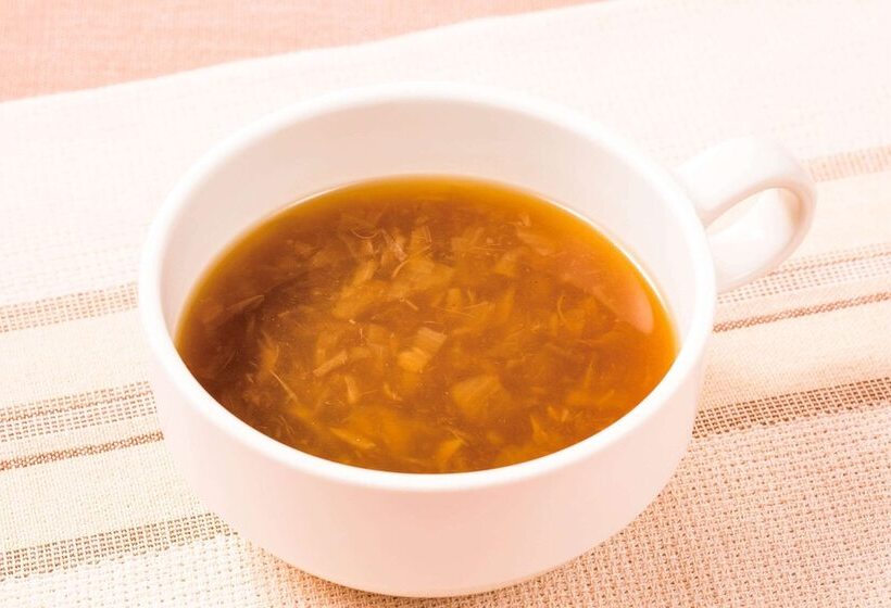 Comfort Hotel Toyohashi