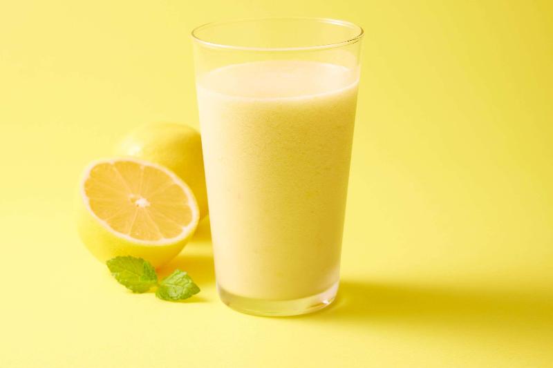 Comfort Hotel Toyohashi