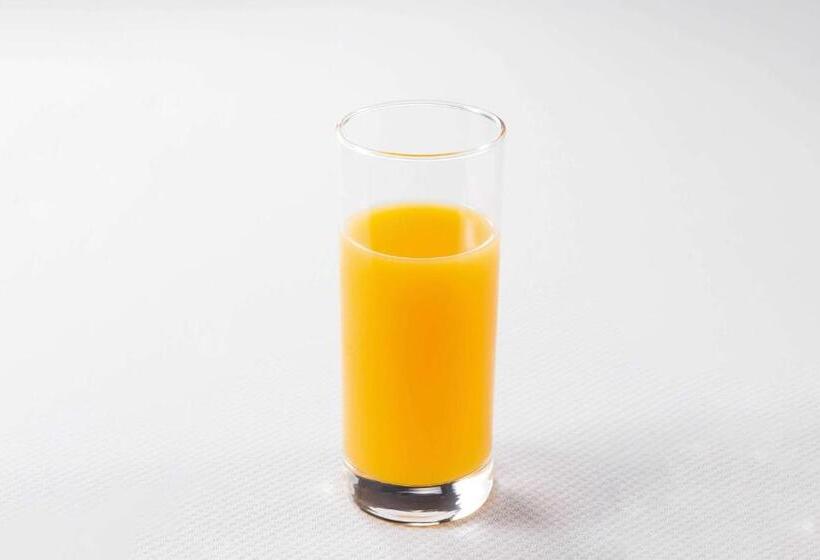 Comfort Hotel Toyohashi