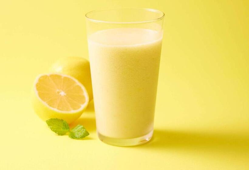 Comfort Hotel Toyohashi