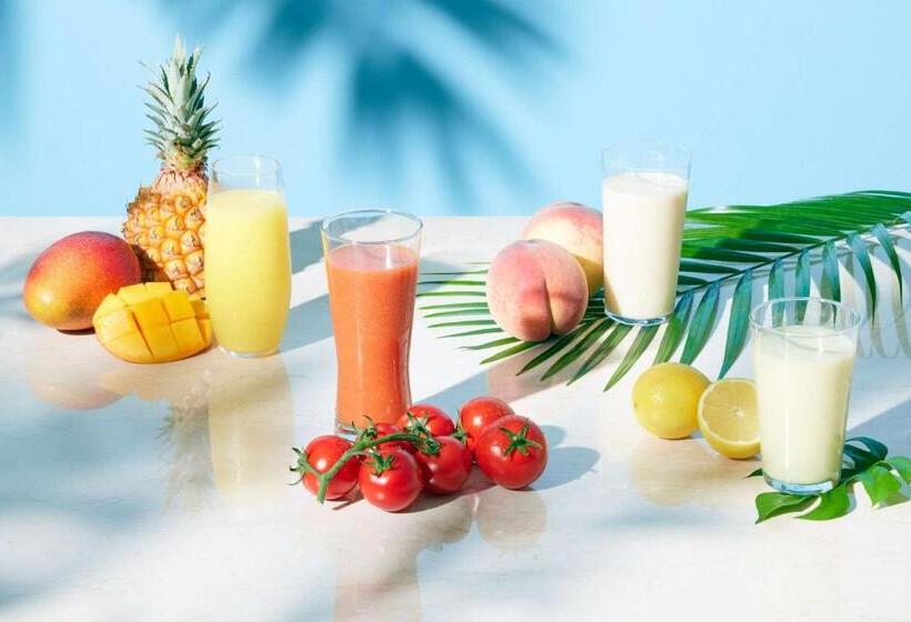 Comfort Hotel Toyohashi