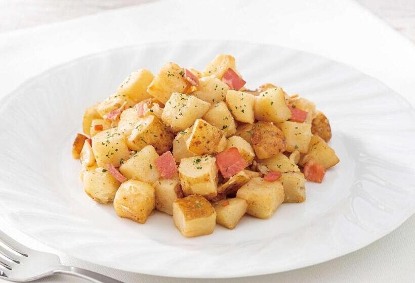 Comfort Hotel Toyohashi